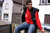 2006