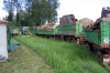 2006