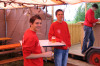 2006