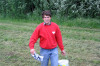 2006
