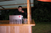 2006