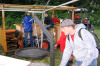 2006