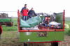 2006