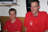 2006