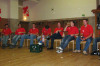 2006