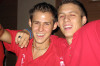 2006