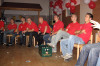 2006