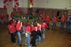 2006