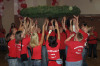 2006