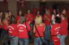 2006