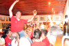 2006