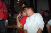 2006