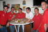 2006