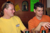 2006