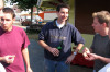 2006