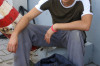 2006