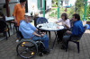 2006