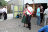 2006