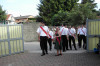 2006