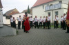 2006