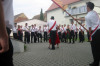 2006
