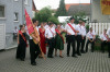 2006