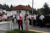 2006