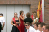 2006