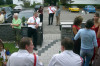 2006