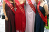 2006
