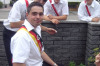2006