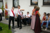 2006