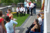 2006