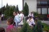 2006