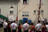 2006