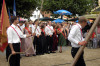 2006