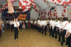 2006