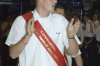 2006