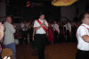 2006