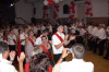2006