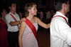 2006