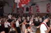2006