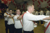 2006