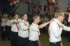 2006