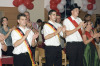 2006
