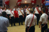 2006