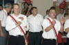 2006