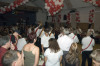 2006