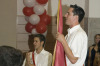 2006