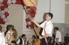 2006